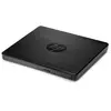 Graveur DVD Externe HP USB External DVDRW Drive TU