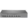 HPE Hewlett Packard Enterprise 1820-8G Géré L2 Gigabit Ethernet (10/100/1000) 1U Gris