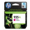 HP 935XL Cartucho Tinta Alta Capacidad Original Magenta