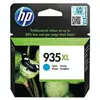 Alternative à HP C 2 P 24 AE Cartouche cyan par TonerPartner