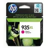 Alternative à  HP  C 2 P 25 AE Cartouche magenta par TonerPartner