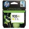 Alternative à HP C 2 P 26 AE Cartouche jaune par TonerPartner