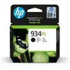 Alternative à HP C 2 P 23 AE Cartouche noir par TonerPartner
