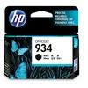 HP 934 - noir - originale - cartouche d'encre