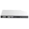 HPE Hp 726536-b21 lecteur de dvd interne rom sata 9,5 mm gris 726536-B21