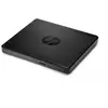 HP Lecteur de disque DVD-RW USB externe