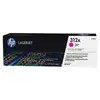 Inconnu HP 312A Toner LaserJet Original - Magenta