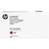 HP HP 312X High Yield Black Original LaserJet Toner Cartridge