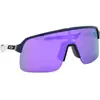 Oakley Sutro Lite (Prizm ) undefined TU