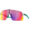 Oakley Sutro (Prizm Road) undefined TU