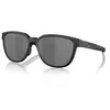Oakley Lunettes De Soleil Polarisées Actuator Prizm