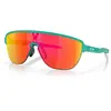 Oakley Corridor OO 9248 04 42
