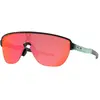 Oakley Corridor OO 9248 07 42