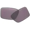 Oakley Verres De Rechange Heliostat Prizm
