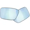 Oakley Verres De Rechange Heliostat Prizm Polarized