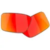 Oakley Verres De Rechange Heliostat Prizm
