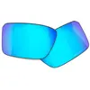 Oakley Verres De Rechange Heliostat Prizm Polarized