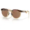Oakley HSTN OO 9242 07 52