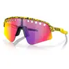Oakley Sutro Lite Sweep OO 9465 18 39