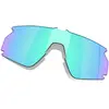 Oakley Verres De Rechange Bxtr Prizm