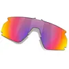 Oakley Verres De Rechange Bxtr Prizm