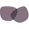Oakley Verres De Rechange Actuator Prizm