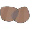 Oakley Verres De Rechange Actuator Prizm