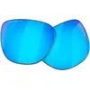 Oakley Verres De Rechange Actuator Prizm Polarized