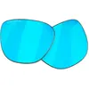 Oakley Verres De Rechange Actuator Prizm