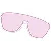 Oakley Verres De Rechange Corridor Prizm