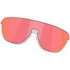 Oakley Verres De Rechange Corridor Prizm