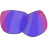 Oakley Verres De Rechange Actuator Prizm