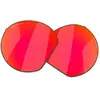 Oakley Verres De Rechange Hstn Prizm