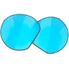 Oakley Verres De Rechange Hstn Prizm
