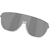 Oakley Verres De Rechange Corridor Prizm