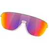 Oakley Verres De Rechange Corridor Prizm