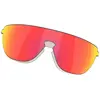Oakley Verres De Rechange Corridor Prizm