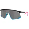 Oakley BXTR OO 9280 05 39