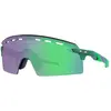 Oakley Encoder Strike Vented OO 9235 04 39