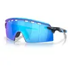Oakley Encoder Strike Vented OO 9235 05 39