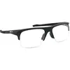 Oakley Homme Plazlink Lunettes De Vue