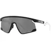 Oakley BXTR OO 9280 01 39