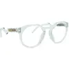 Lunettes de vue OAKLEY OX 8139 813905 50/21 Homme