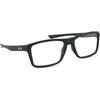Oakley Homme Rafter Lunettes De Vue