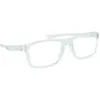 Oakley Homme Rafter Lunettes De Vue