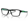 Oakley Metalink OX8153 815313 55