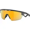 Oakley Sphaera OO 9403 940304 36