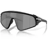 Oakley Latch Panel OO 9404 01 35