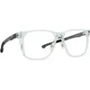 Oakley Homme Hip Tone Lunettes De Vue
