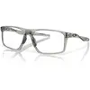 Oakley Bat Flip OX8183 818302 56